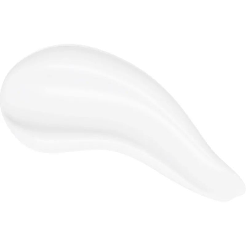 Крем для рук БАРХАТНЫЕ РУЧКИ питательный 80 мл