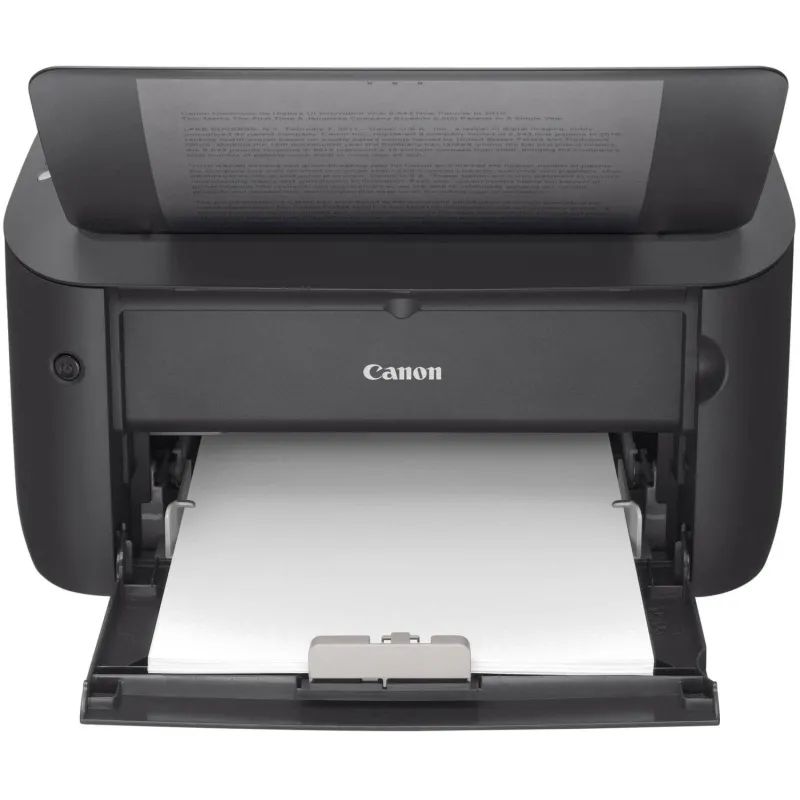 Принтер Canon LBP6030B (8468B006)