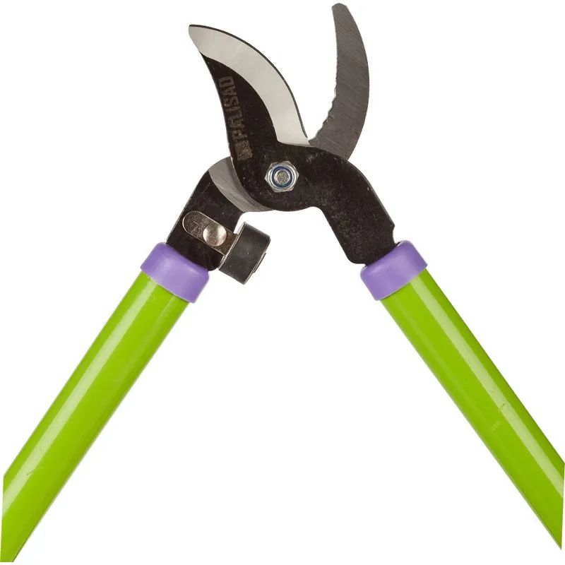 Сучкорез PALISAD 700мм, рез.аморт, металл.обрез.руч (60521)