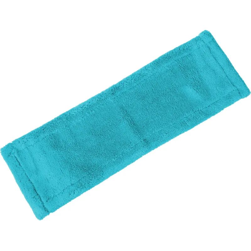 Насадка МОП YORK Классик к арт.739694