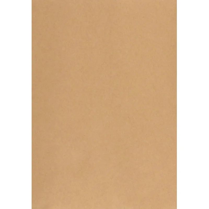 Пакет в упаковке Крафт С4стрип Multipack 229х324 100г 50шт/уп/5702