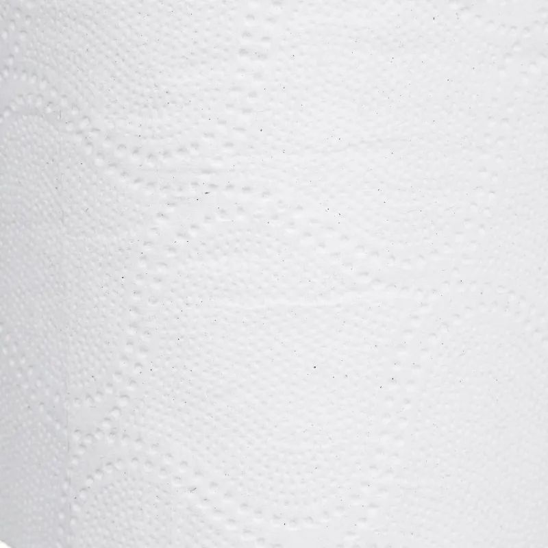 Бумага туалетная Luscan Professional 2сл бел втор втул 20м 160л 24рул/уп