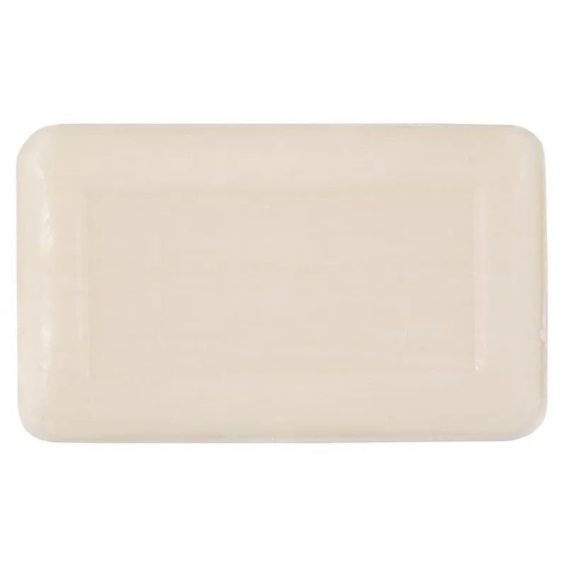 Мыло туалетное HOTEL 13г,ПЭ,500шт