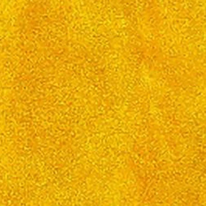 Перчатки защитные ДИГГЕР цельноспилковые желтые утепленные (Размер 10,5)