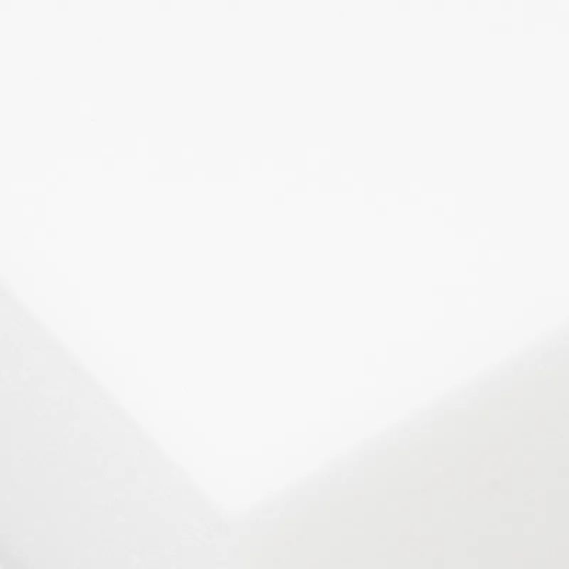 Губки меламиновые Luscan для деликатной очистки 100x60x30 мм 2 шт/уп