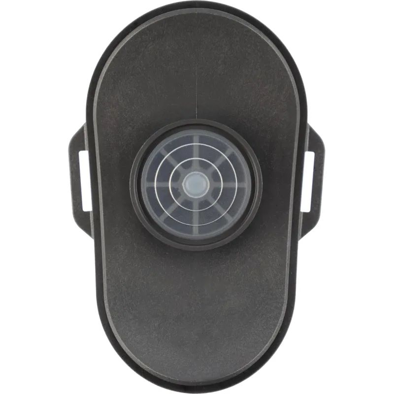 Фильтр противогазовый ELIPSE марка A1P3 2 шт/уп