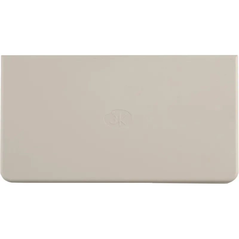 Краски акварельные Белые ночи 24цв кюветы 1942090/1941061