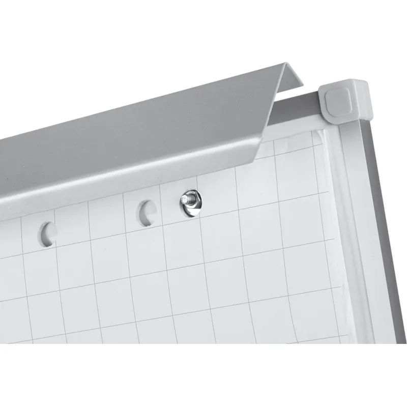 Флипчарт 70х100 на треноге Attache