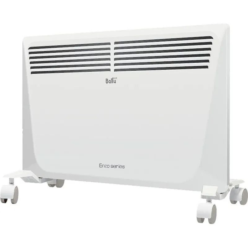 Конвектор Ballu BEC/EZER-1500 1500Вт