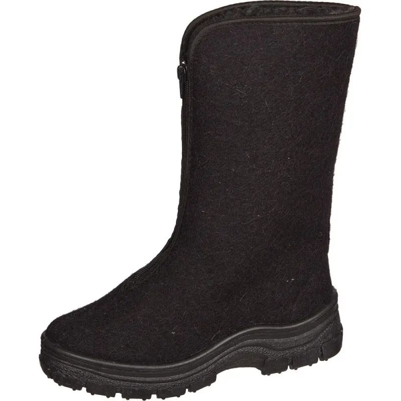 Полусапоги жен. Прощай молодость(8-42-4)(р.37)