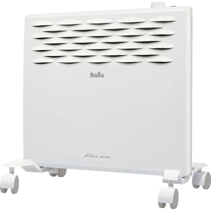 Конвектор электрический Ballu Ettore BEC/ETMR-500