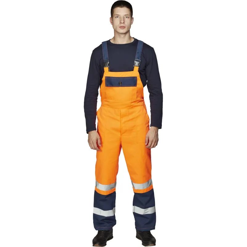 Костюм летний Спектр кур/пк.(р.52-54)р.182-188