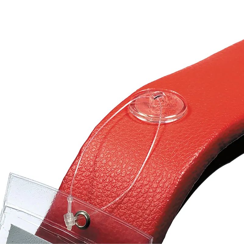 Хомут для подвешивания LS-FIX-130 (500 шт/уп)