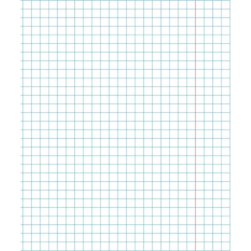 Тетрадь школьная А5,12л,крупная клетка,10шт/уп зелёная Маяк Т5012 Т2 ЗЕЛ6Г