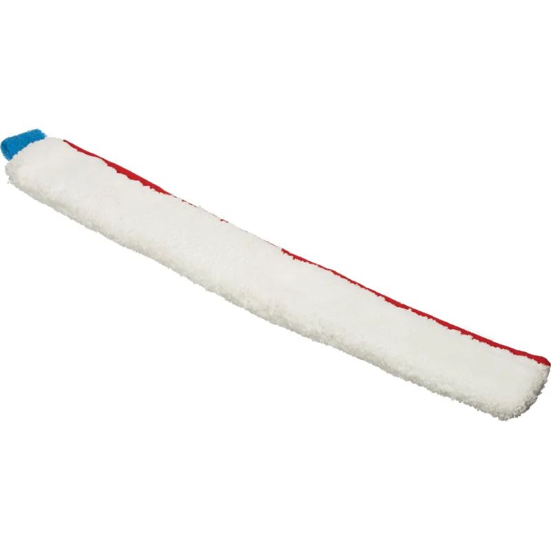 Насадка шубка Vileda сменная 45см для 396781 (500208)