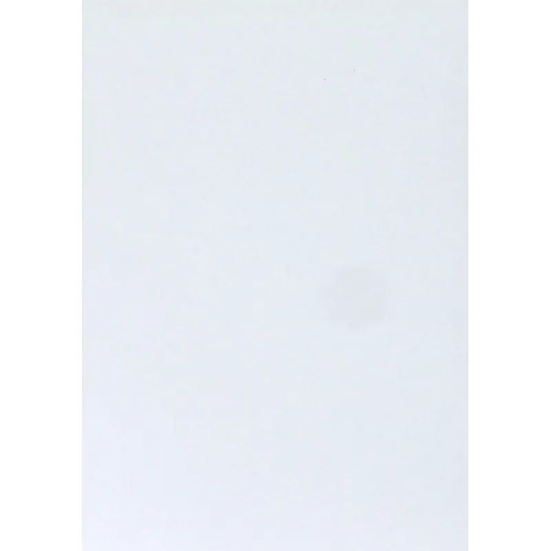 Пакет Белый B4стрип Businesspack250х353 120г 200шт/уп/5021