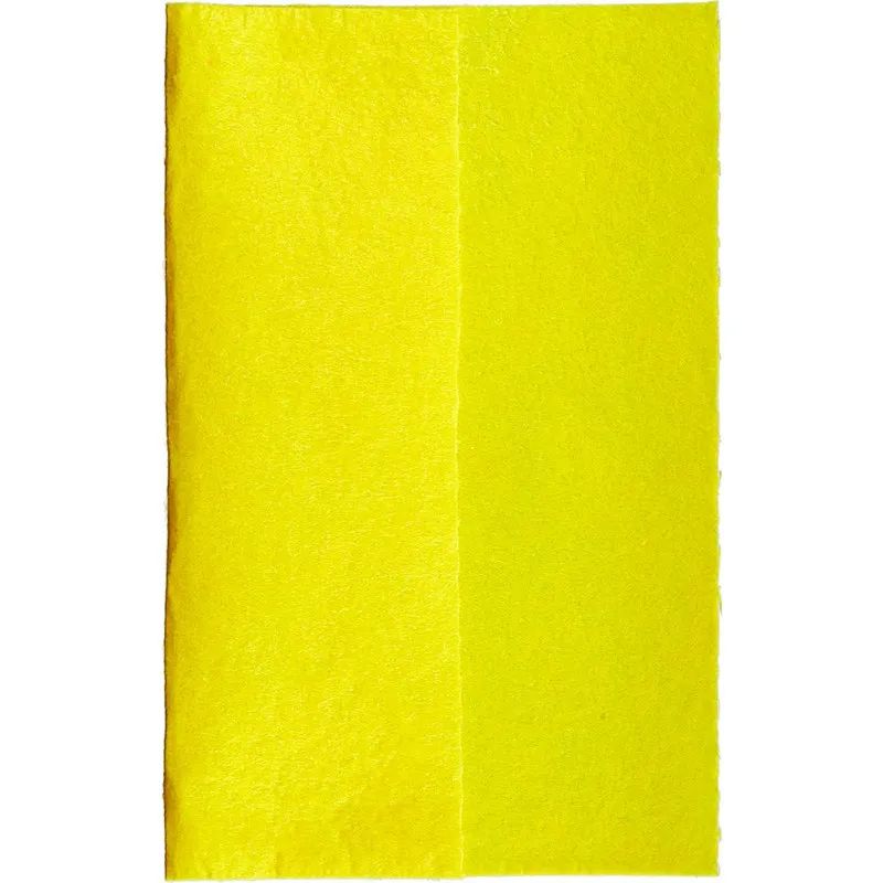 Салфетки хозяйственные ЧУДО ТРЯПКА вискоза 120г/м2, 25х23см, 33л/рул