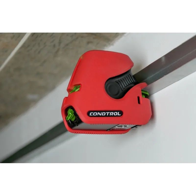 Нивелир лазерный CONDTROL NEO X200  1-2-115