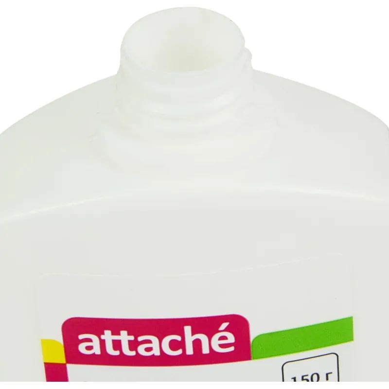 Клей ПВА 150г Attache
