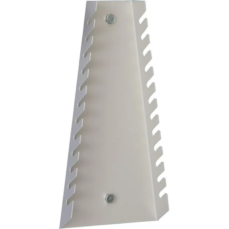 Шкаф инструментальный ТС-1995-120604 комплект №3