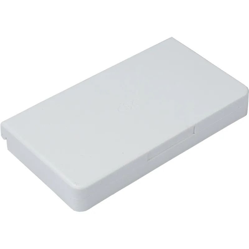 Краски акварельные Санкт-Петербург 24 шт х2,5 мл, 1942017