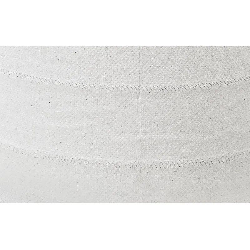 Бумага туалетная д/дисп Veiro Q2 Comf 2сл бел вторич 200м 12рул/уп T203