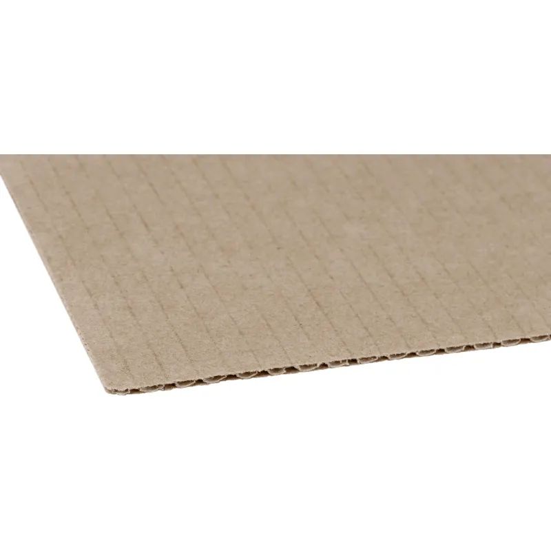 Короб архивный ДЕЛОПРОИЗВОДСТВО 480х325х295, Т23, уп 5 шт.