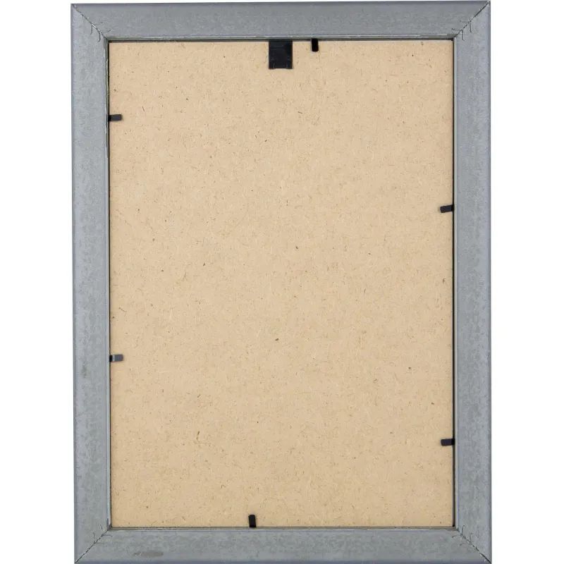 Рамка МИРАМ 21x29,7 (A4) 647246-A4 (12)