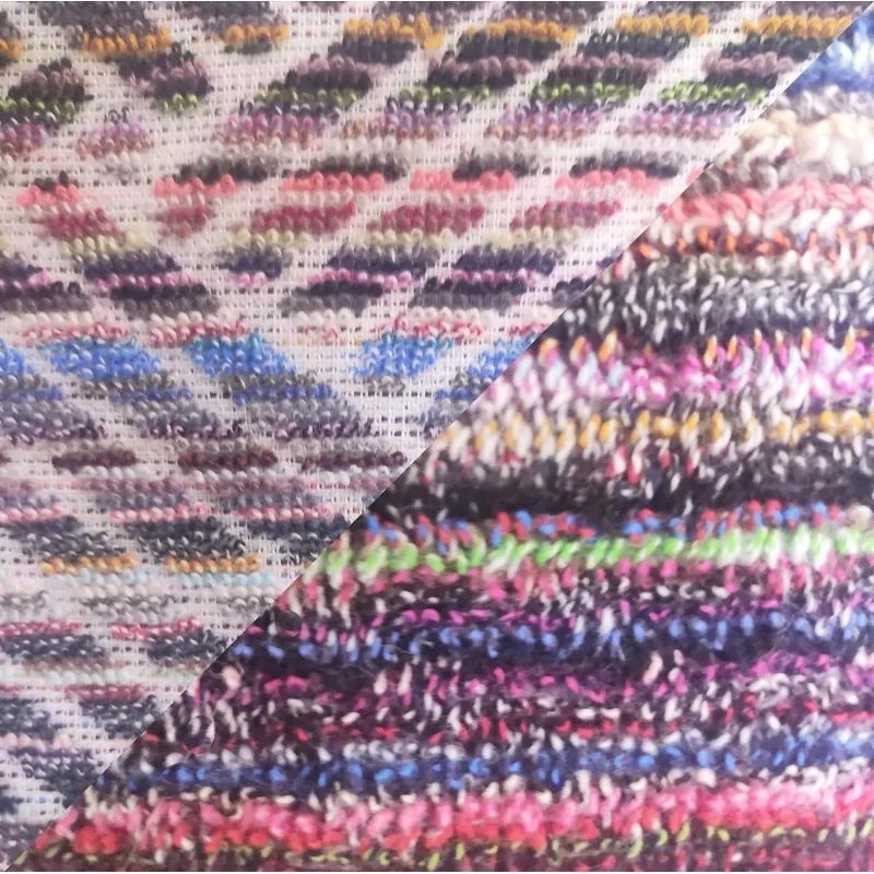 Полотенце махровое Марокко 50х90, 380 гр/м2