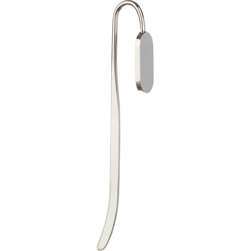 Набор пишущих принадл. ручка + закладка + нож для бумаги Ve-21S