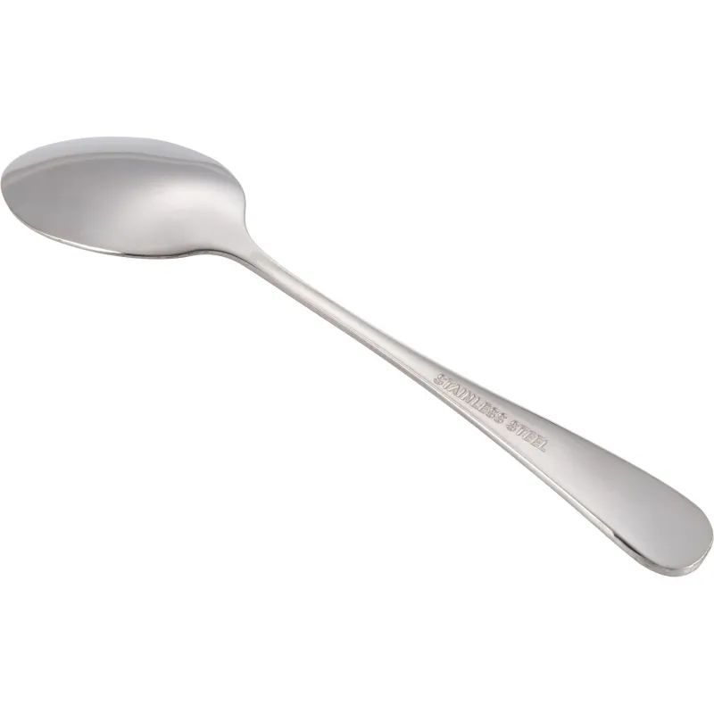 Ложка чайная MARVEL/MIELAJE(Австрия), 3 шт./уп. (814)