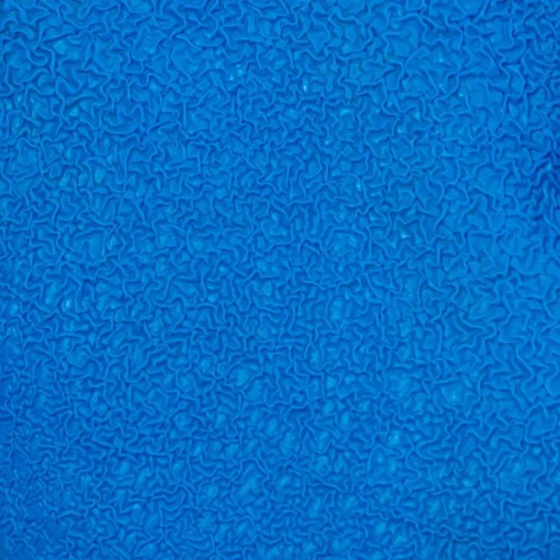 Перчатки защитные зимние акриловые с латекс.текстуриров.покрытие арт.ac32wl