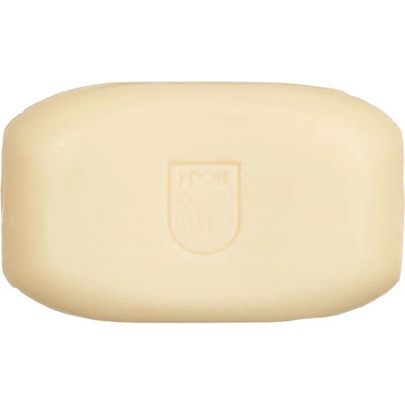 Мыло туалетное Душистое облако с ароматом розы 90г