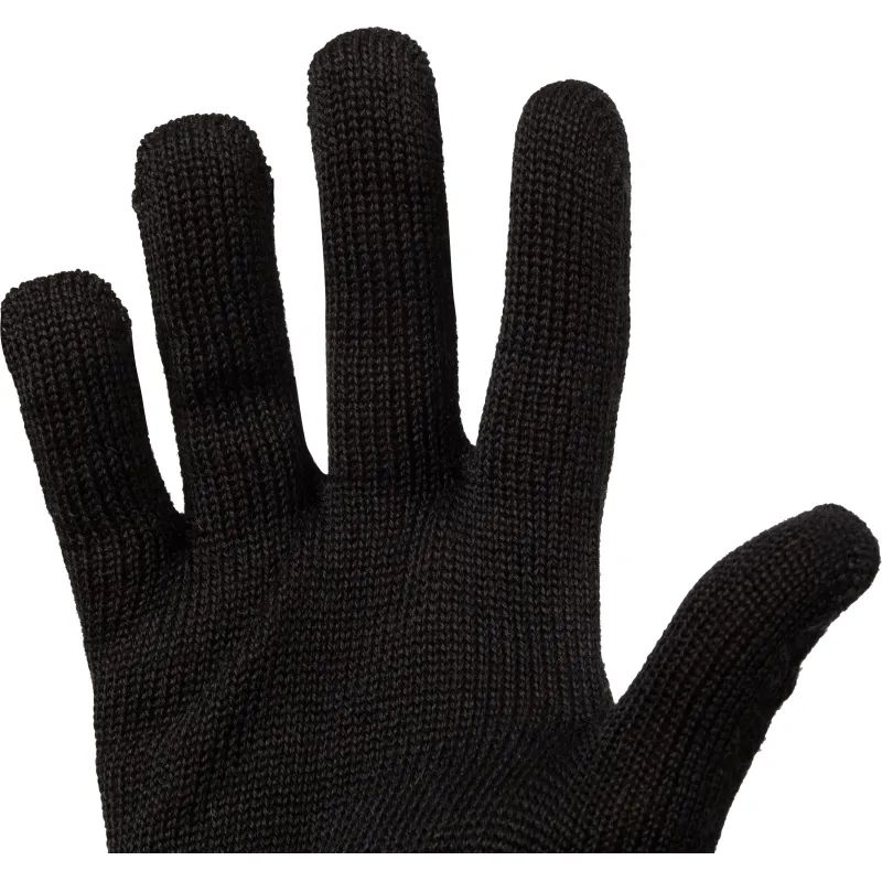 Перчатки защитные Пантера р-р 9 (утепленные)