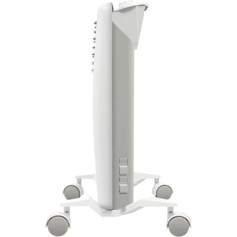 Конвектор электрический Ballu Ettore BEC/ETMR-500