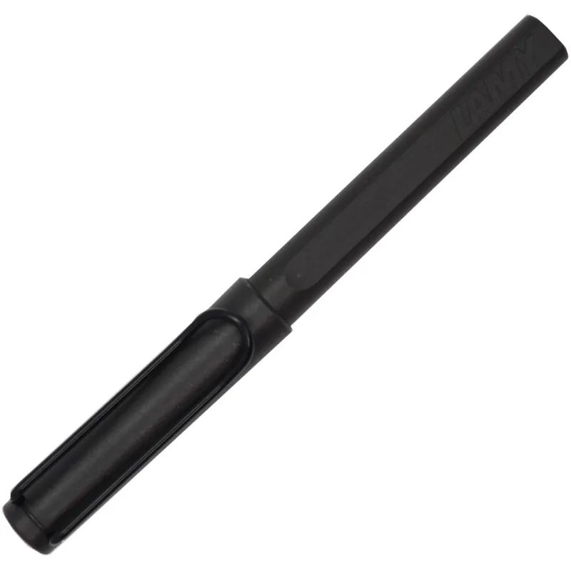 Роллер чернильный LAMY 317 safari, Умбра, M63, 4026749