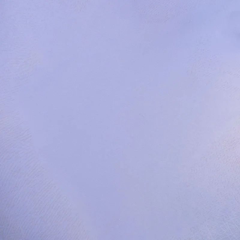 Перчатки однораз. PACLAN нитрил неопудренные синие 407881 р.L 100шт/уп,ПС