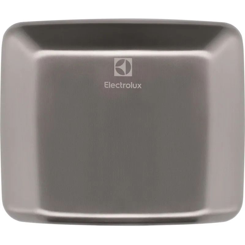 Сушилка для рук электрическая Electrolux EHDA-2500