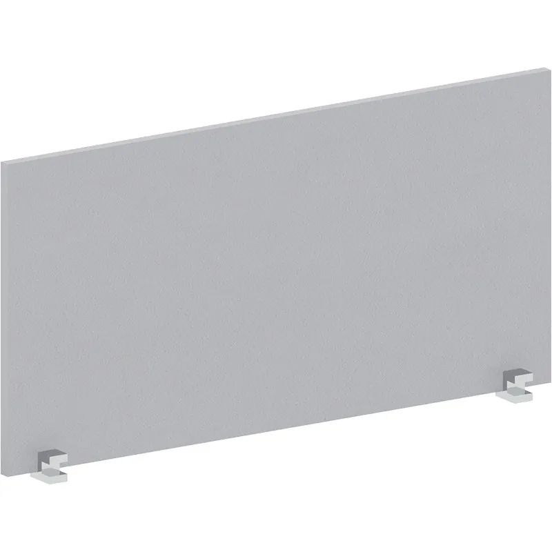 Экран Easy St с креплением (246,275) серый (030)