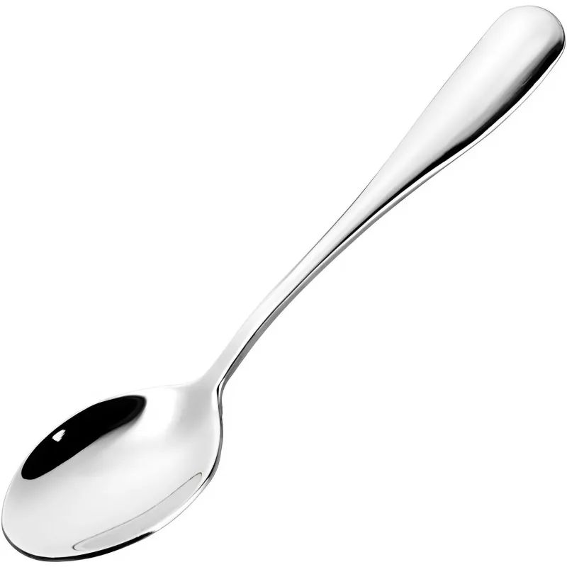 Ложка чайная MARVEL/MIELAJE(Австрия), 3 шт./уп. (814)