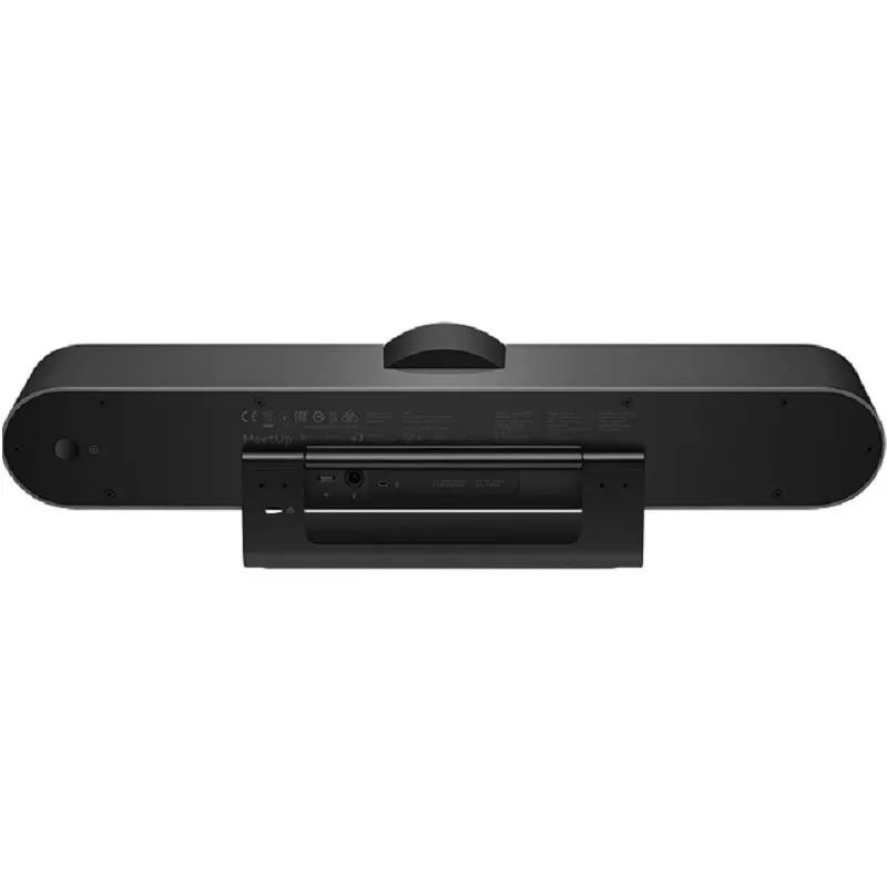 Система для видеоконференций система Logitech MeetUp (960-001102)