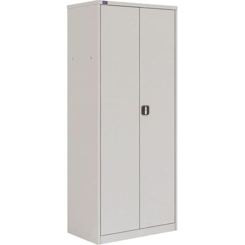 Шкаф для бумаг P_ШАМ-11-20 850х500х2000