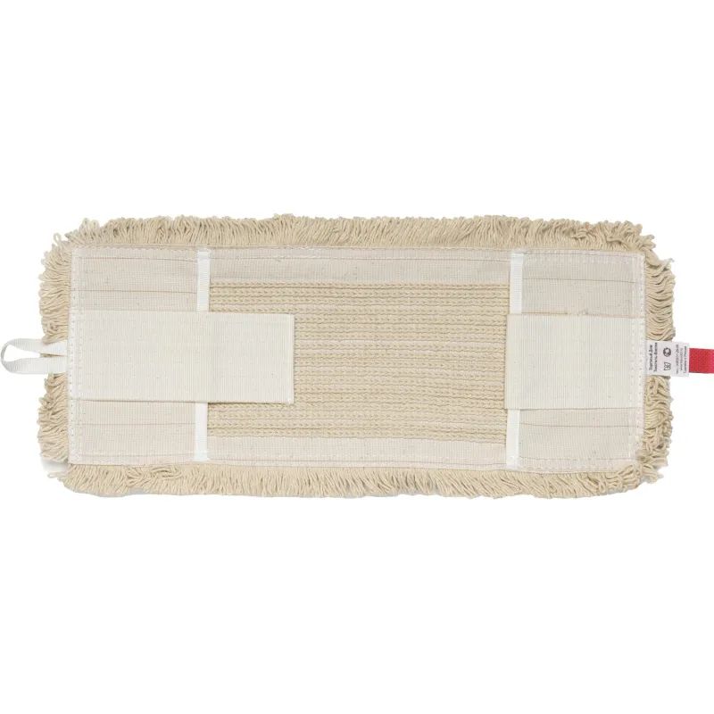 Насадка МОП 50 см (100%хлопок) пробивной(ТВ-11/12/1 )