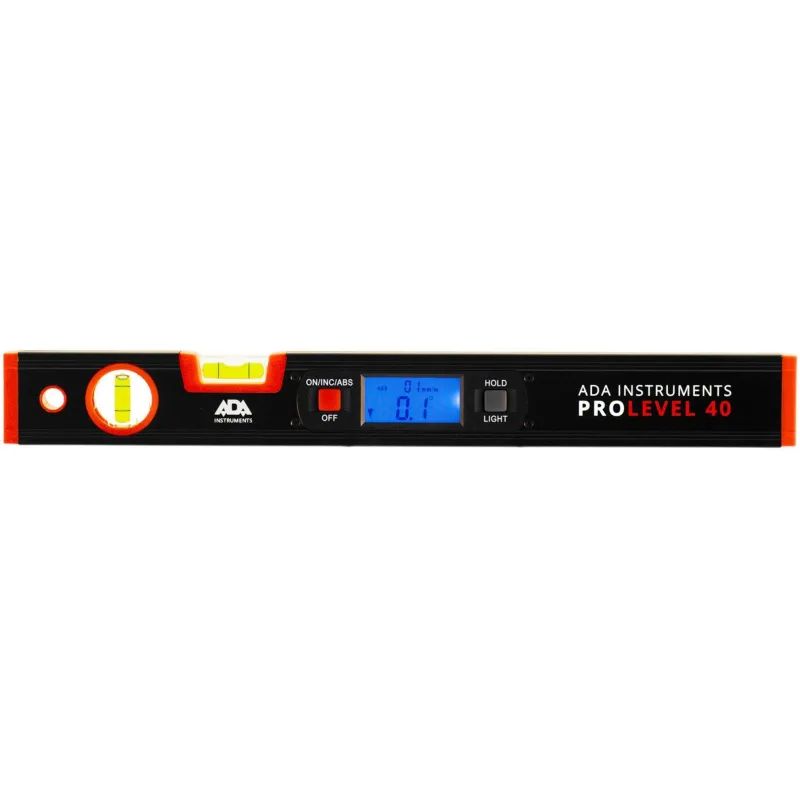 Уровень электронный ADA ProLevel 40