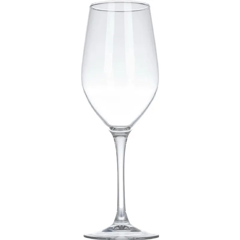 Бокал для вина Селест 450 мл, 6 шт. L5832/0