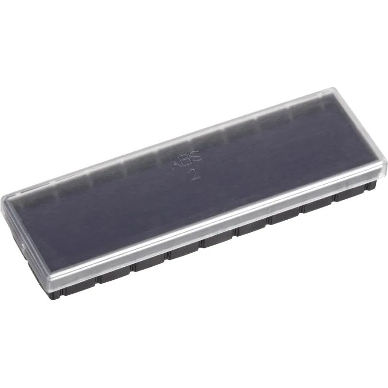 Подушка штемпельная сменная Е/15 син. для Pr. 15, Pr. 15-Set Colop