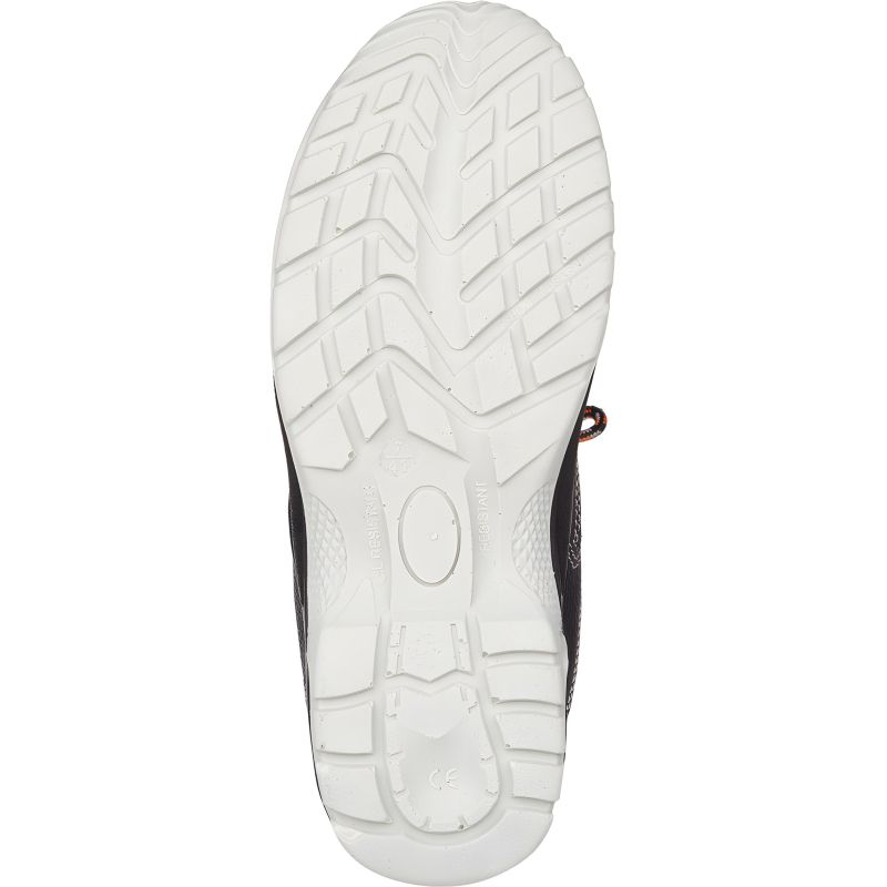 Полуботинки Премиум 1302ПК р.42