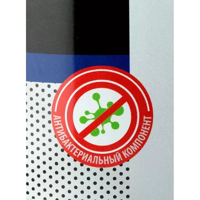 Салфетки д/экранов Luscan, туба, а/бакт, 100шт, 13х17