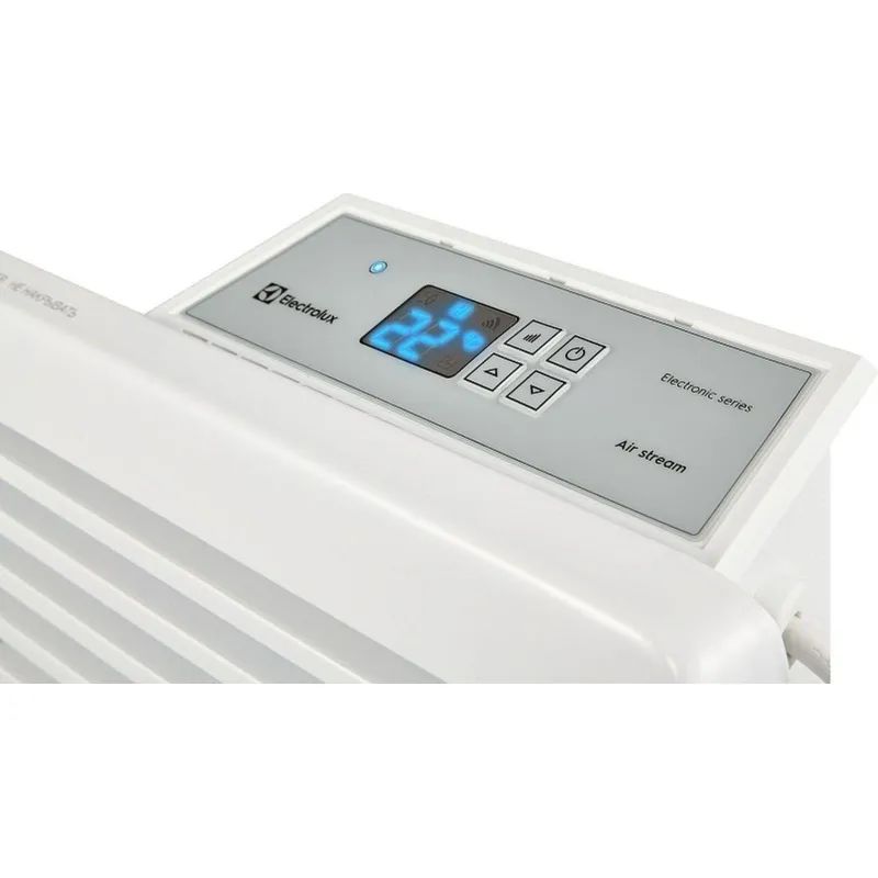 Конвектор электрический Electrolux ECH/AS-1500 ER