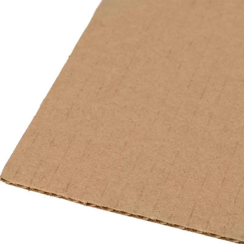 Короб архивный Attache на 5 папок 75мм, надстраив.,крышка